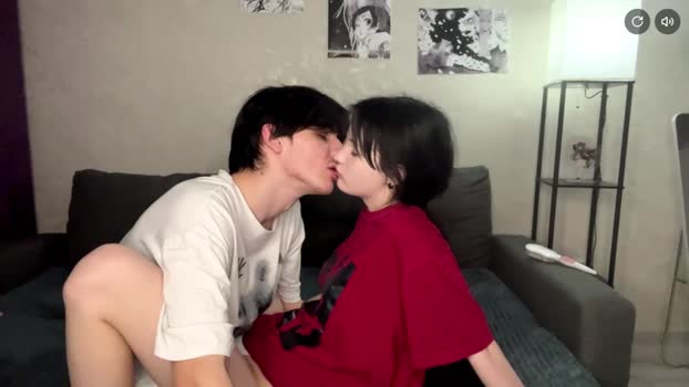 altycouple 28-02-2026 hard Couple