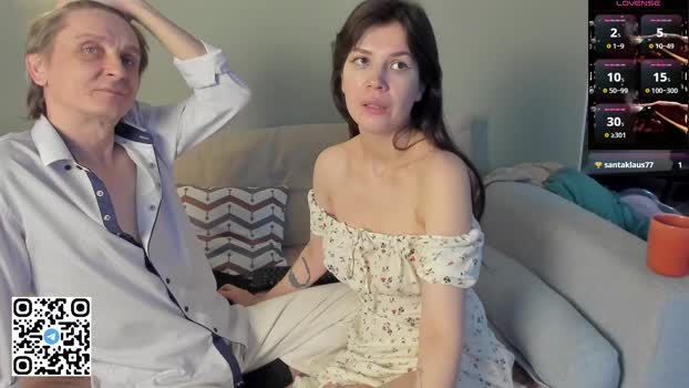 apricot_cherry 01-03-2026 suckcock Couple