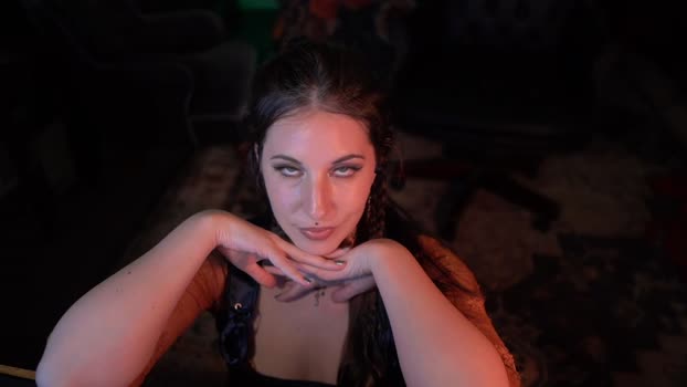 audrey_ 01-03-2026 sex Female
