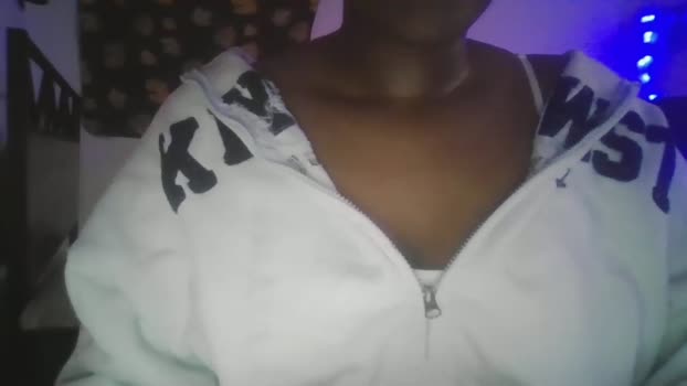blackprincessstacy 01-03-2026 fuckass Female