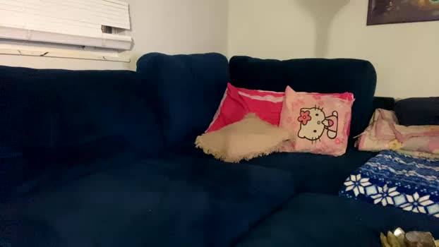 blowjobblondie 01-03-2026 Porn Couple