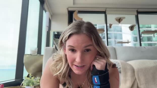 graciemae_baexx 28-02-2026 hot Couple