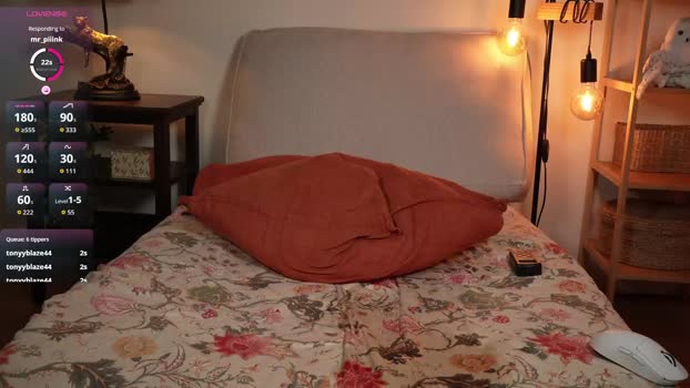 honeyyykate 28-02-2026 Recorded Female