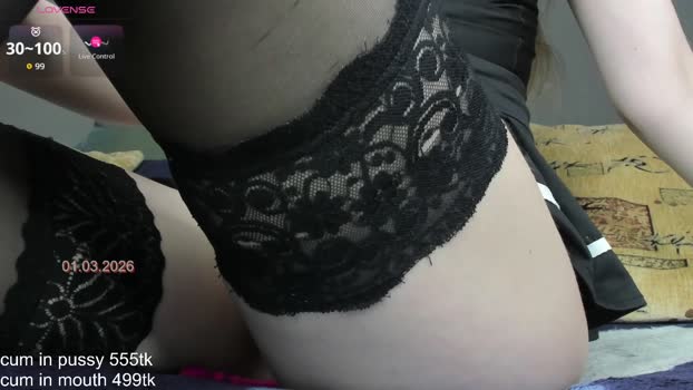 im_ivanova_ann 01-03-2026 fuck Couple