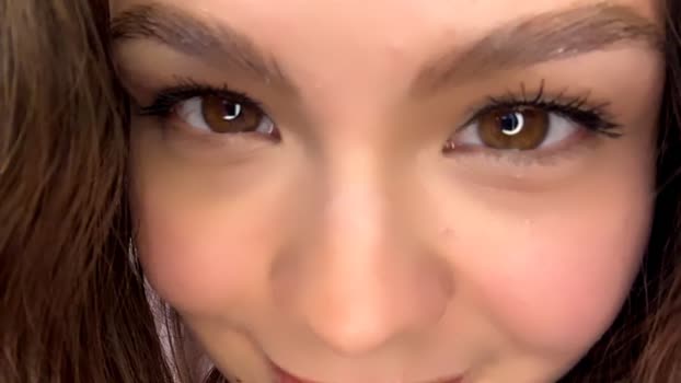 jodeesolarz 01-03-2026 love Female