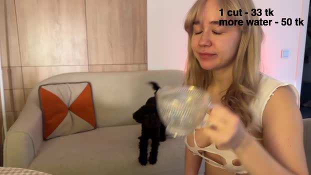 kristyspiritedaway 28-02-2026 sexyfeet Female