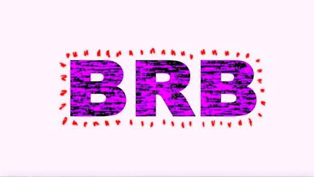 loretta_berry