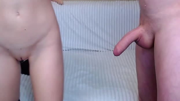 maddieandjason 01-03-2026 fuckpussy Couple
