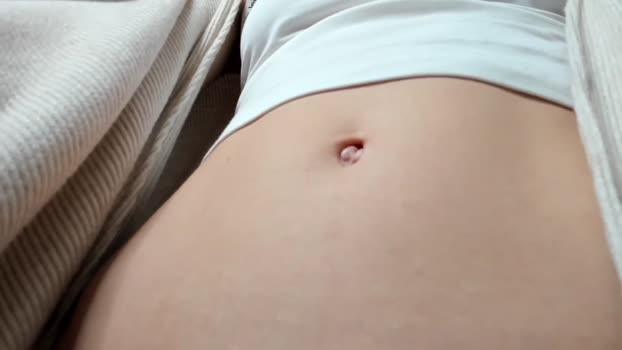 oksanafedorova 01-03-2026 ass Female