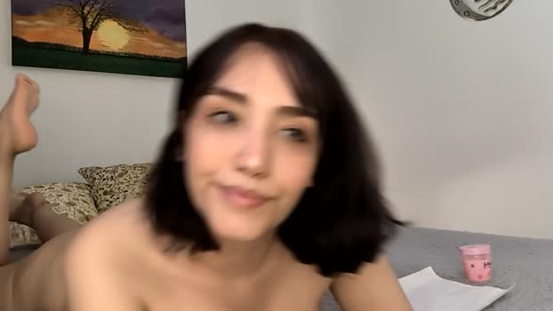 pinkpigss 28-02-2026 Video Couple