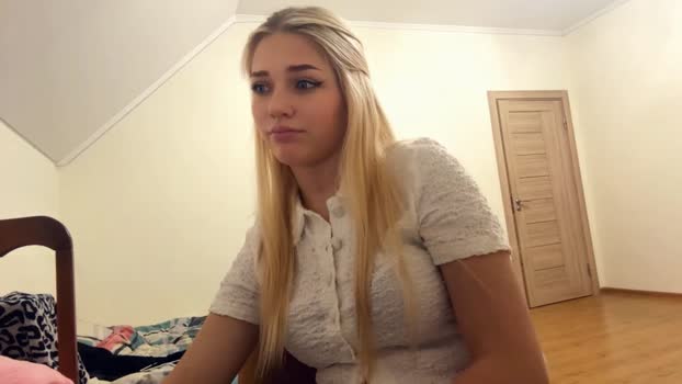 stephaniemalveaux 28-02-2026 gag Female