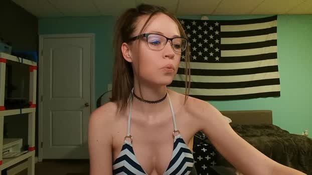 anabelleleigh 02-03-2026 Recorded Female