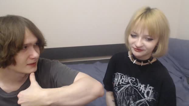 angelofporncouple 01-03-2026 bigboobs Couple