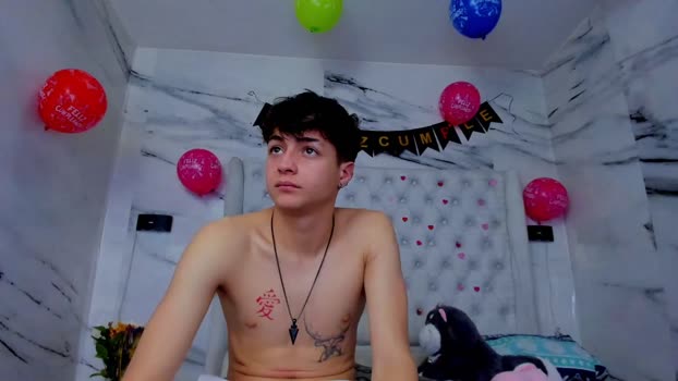 arissha_lee 01-03-2026 deepthroat Couple