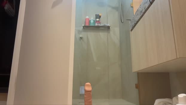 ava_delightt 02-03-2026 play Female