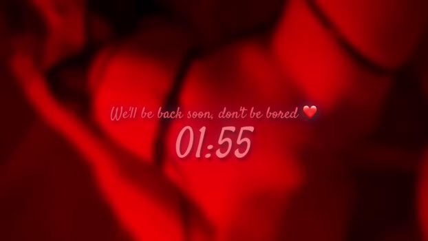 avrora_jessie 02-03-2026 Ass Couple