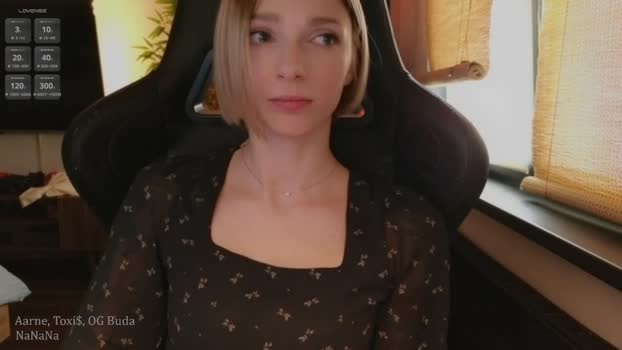 baby_gopn1k 02-03-2026 analsex Female
