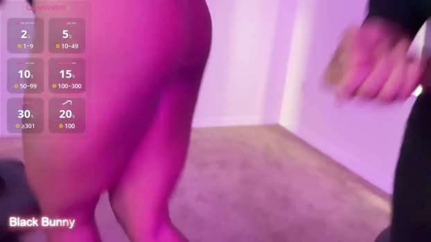 blackbunny0222 01-03-2026 kink Couple