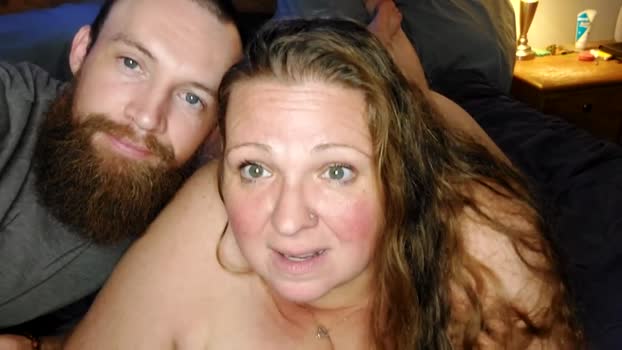 bustibambi 02-03-2026 bigcock Couple