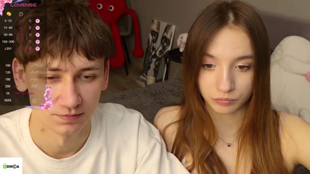 candyy_molly 01-03-2026 deepthroat Couple