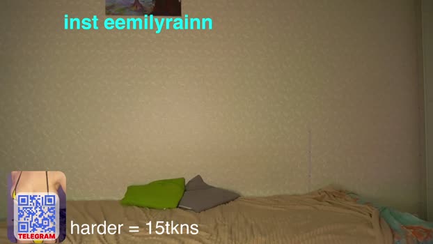 eminent_eva 01-03-2026 legs Couple