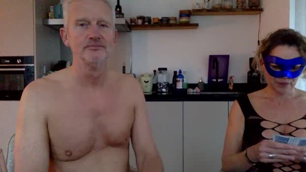 eronas74 01-03-2026 fuckass Couple