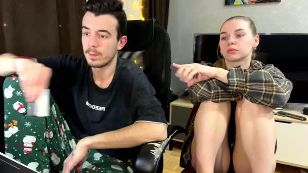 ester_vixen 01-03-2026 kink Couple