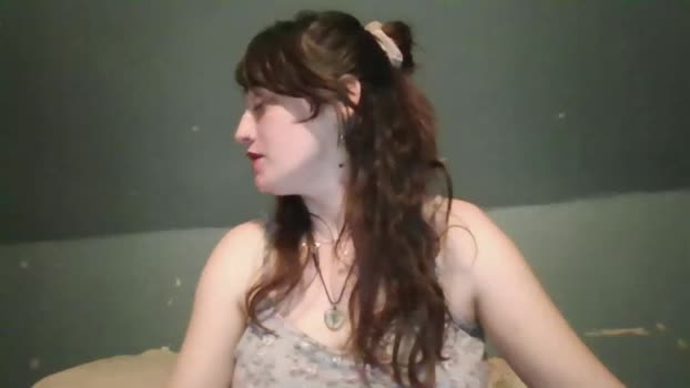 jacquelinestone56 02-03-2026 natural Couple