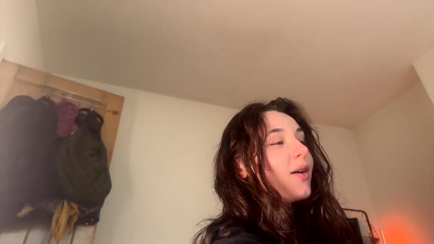 justbecauseiloveit 02-03-2026 bj-dildo Female