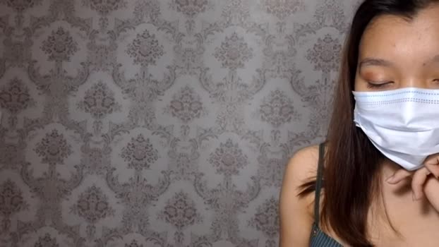 laurideklerk 02-03-2026 horny Couple