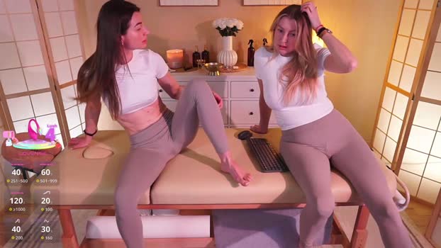 legslong 02-03-2026 hot Couple