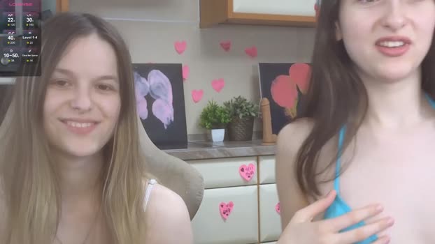 nastyundi 02-03-2026 fuckass Couple