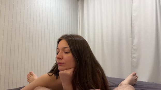 pussy_raw 01-03-2026 Ass Couple