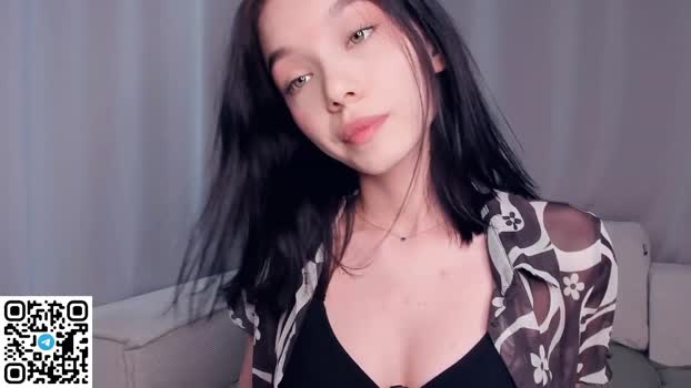 rizz_ky 02-03-2026 beautiful Female