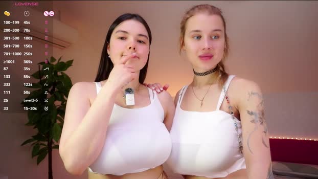 sweetyoops 02-03-2026 Download Couple