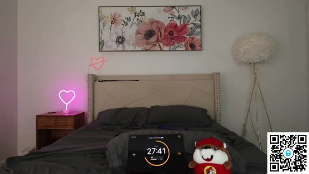 ari_lovexo 03-03-2026 hot Couple