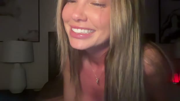 babeb77 03-03-2026 yummy Female