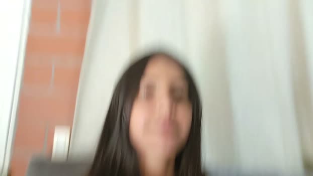 cheeseburgerjesus 03-03-2026 Video Couple