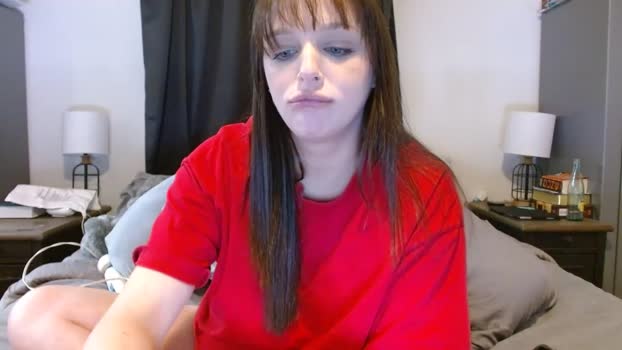 hi_cut_cutie