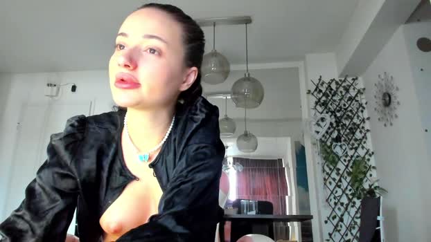 irenevon 03-03-2026 sexyfeet Female