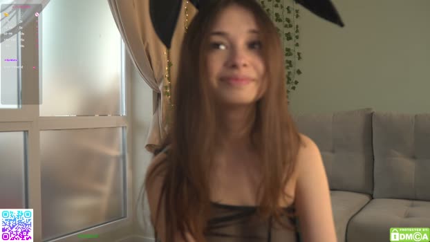 kusssecka 03-03-2026 horny Female