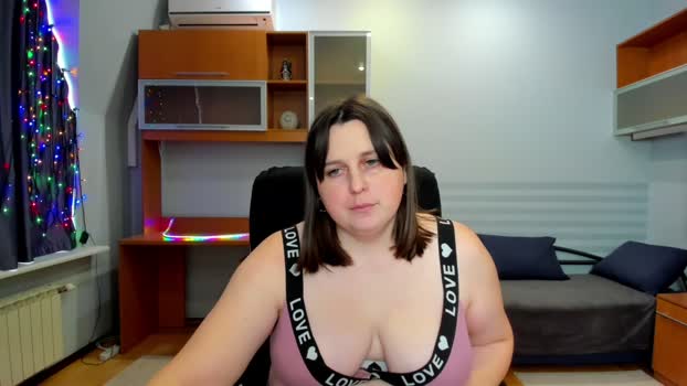 letticams 03-03-2026 kinky Female