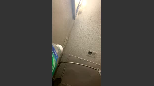 longthiccbbc5 03-03-2026 moan Couple