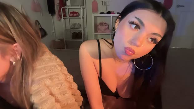 maddieblair1 03-03-2026 beautiful Female