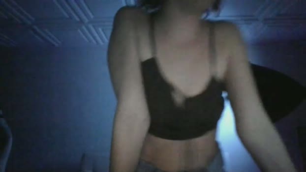 miaellababy 03-03-2026 lovense Couple