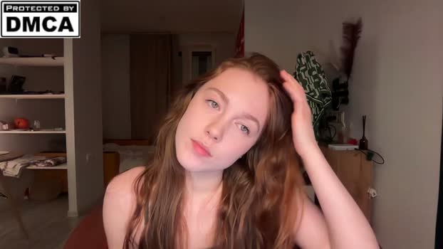 miafleur 03-03-2026 ass Couple