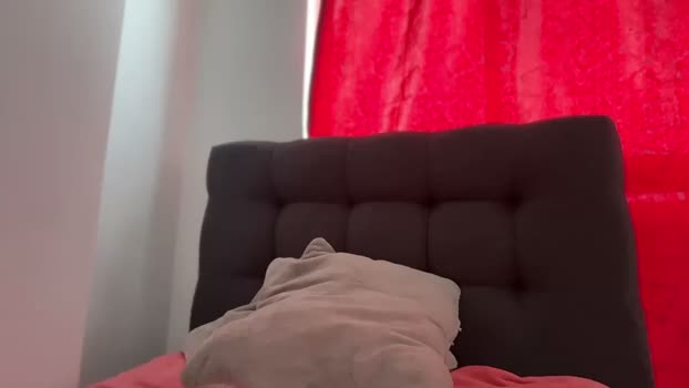 missameliah 03-03-2026 orgasm Female