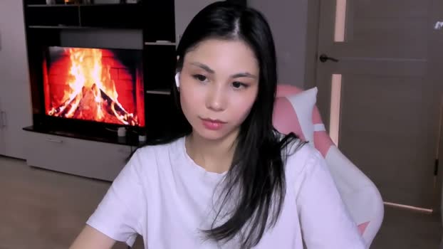 ms_emily_ 03-03-2026 deepthroa Female
