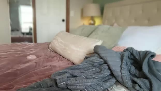 officiallyonlytams 02-03-2026 toys Couple