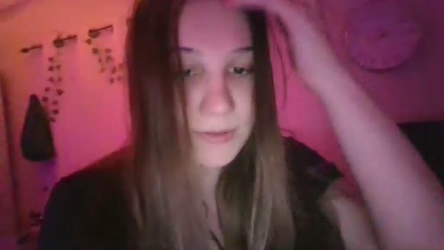 ooovooxo 03-03-2026 kissing Female